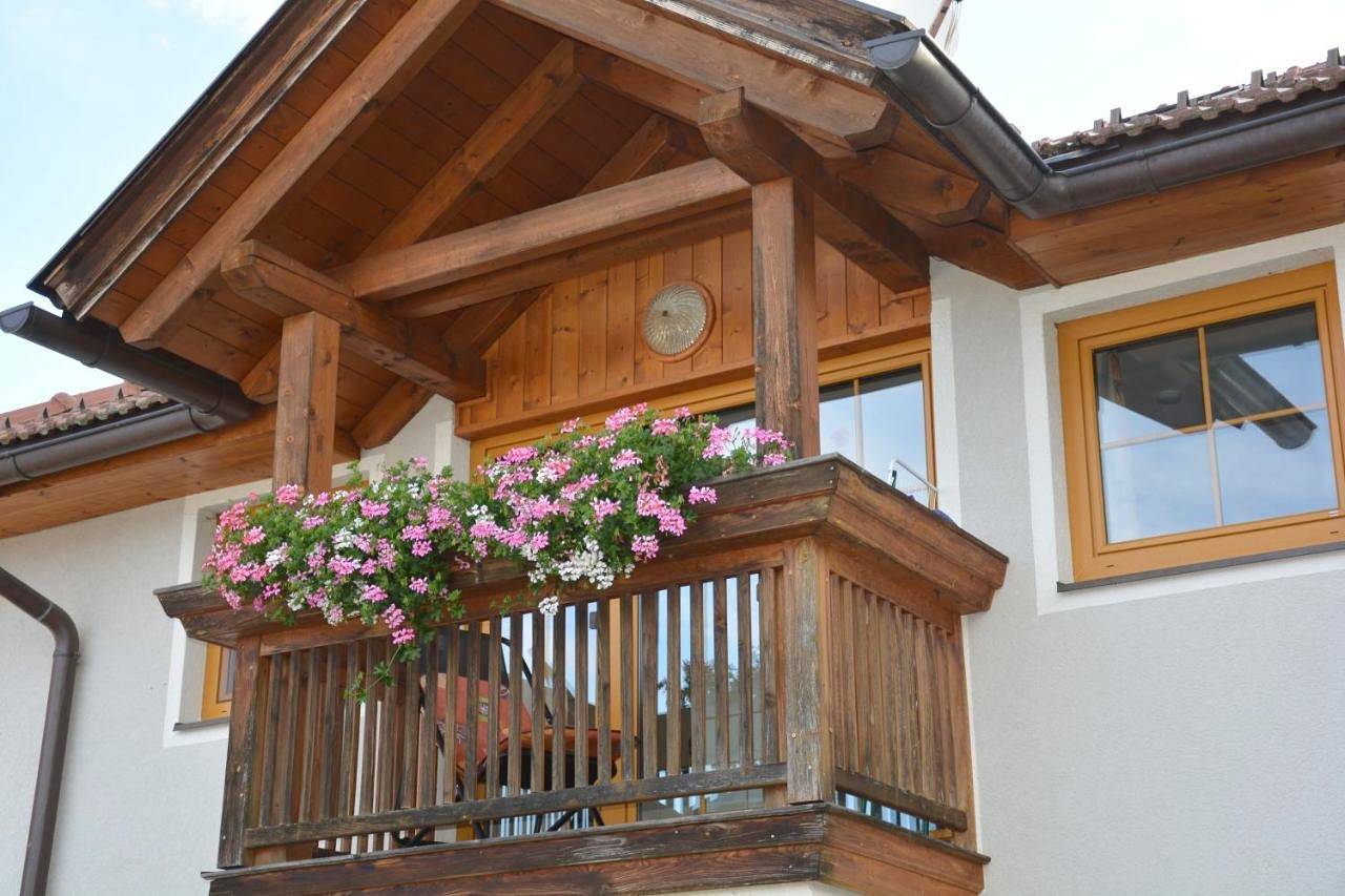 Holiday Home in Liebenfels, Mittelkärnten