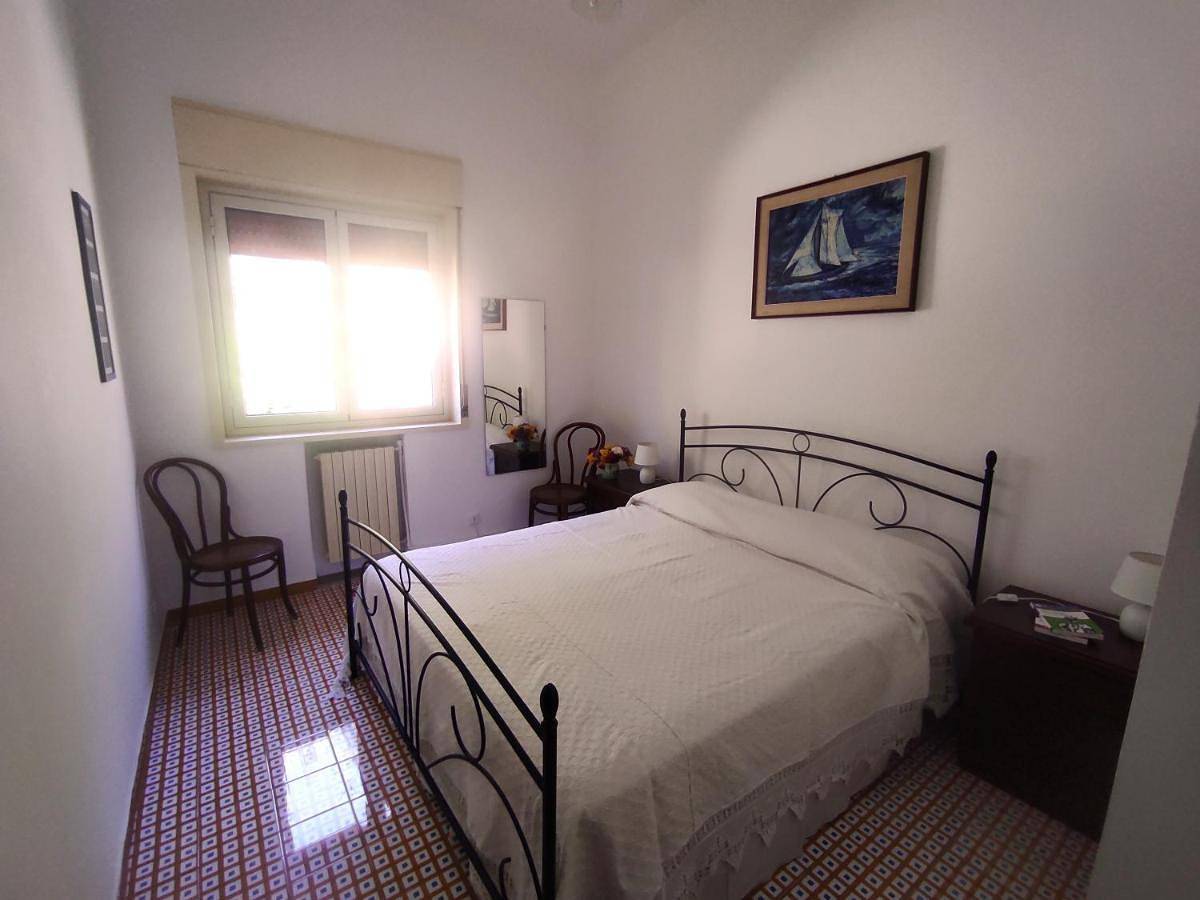 Two-Bedroom House in Monreale, Provincia di Palermo
