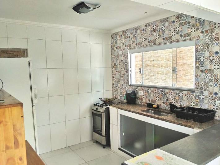 Ferienhaus für 12 Personen, mit Haustier - 1