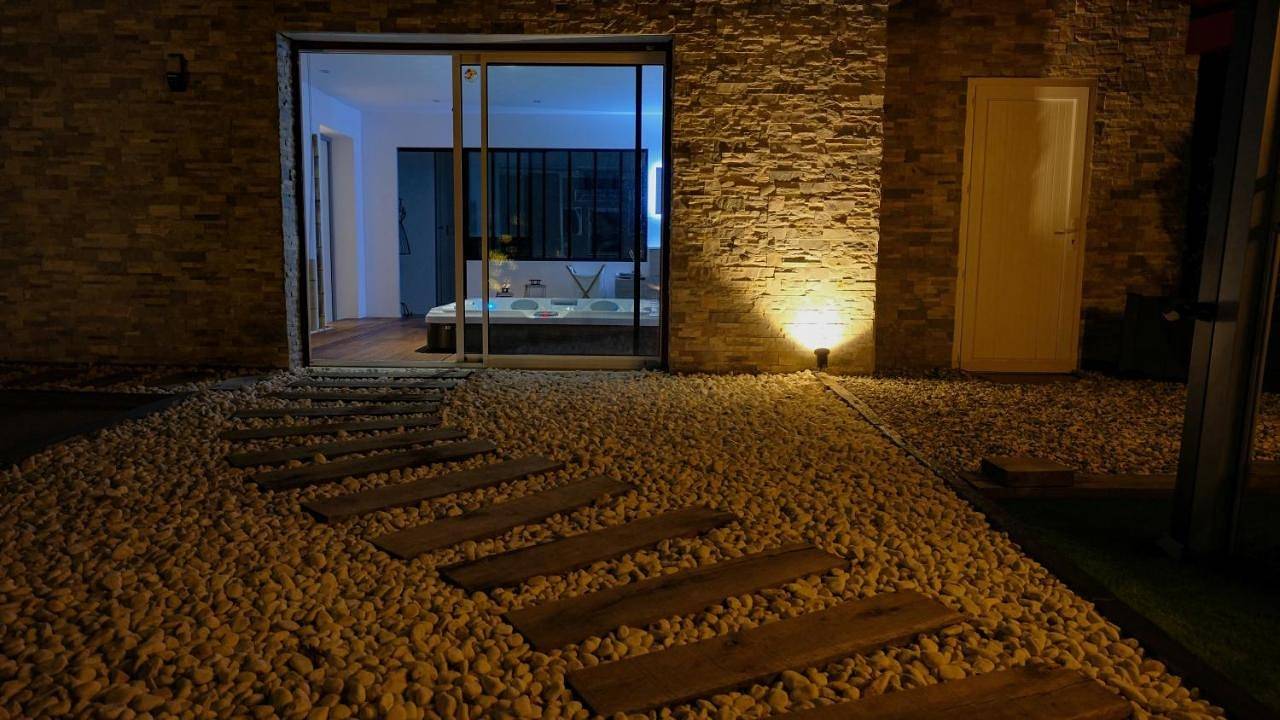 Appartement entier, One-Bedroom Apartment in Sare, Région de Bayonne