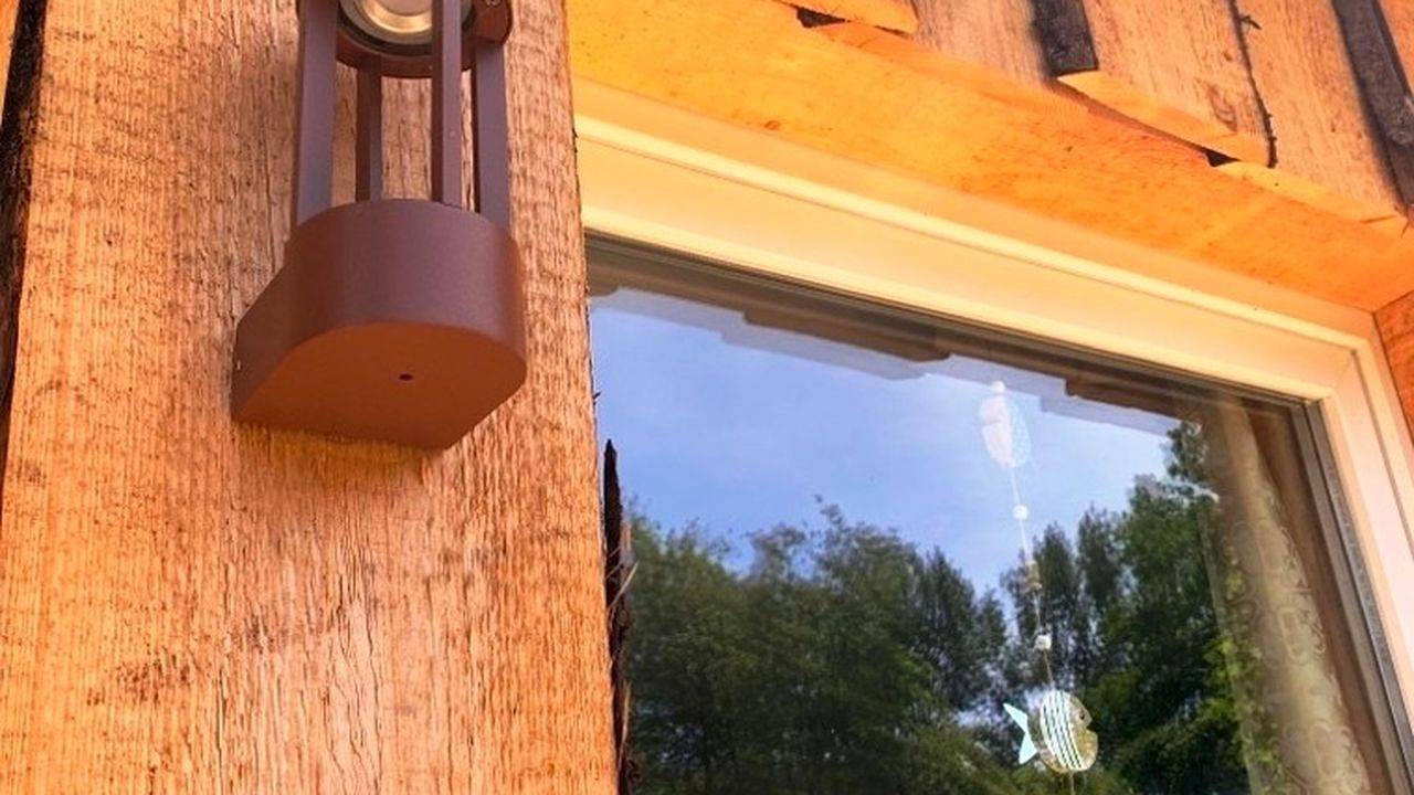 Ganze Ferienwohnung, Ferienwohnung für 4 Personen (50 m²) in Alt Reddevitz in Alt Reddevitz, Mönchgut