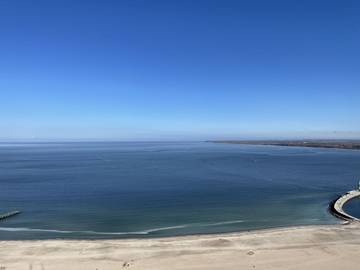 Ferienwohnung für 4 Personen in Travemünde, Lübeck, Bild 4