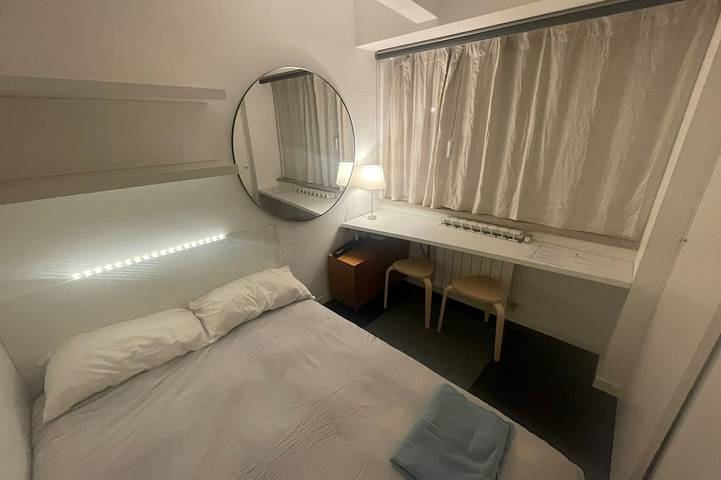 Ferienwohnung für 2 Personen in Triest - 3