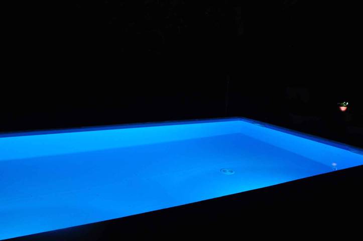 Ferienhaus für 2 Personen in Istrien - 4