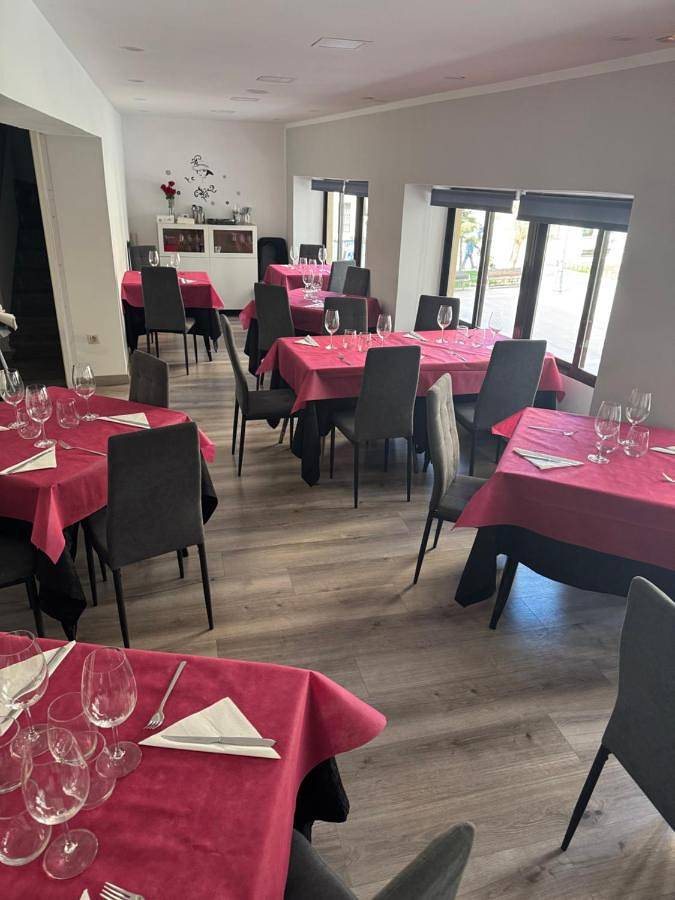 Maison d’hôte pour 2 personnes, avec vue et terrasse à Zamora - 2