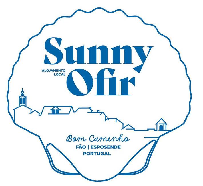 Maison d’hôte pour 2 personnes, avec piscine et jacuzzi ainsi que jardin et bassin pour enfant