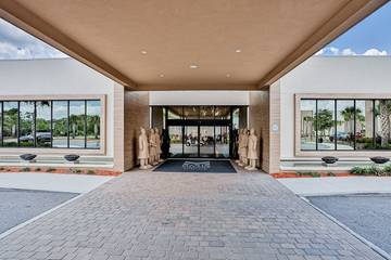 Villa for 8 People in Disney World, Osceola County, Photo 2