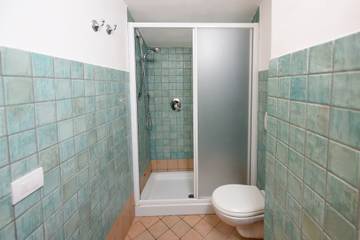 Trullo per 2 Persone in Cisternino, Valle D'Itria, Foto 4