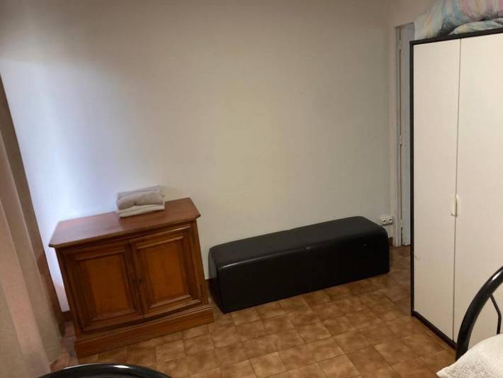 Location de vacances pour 10 personnes, avec jardin à Garges-lès-Gonesse - 4