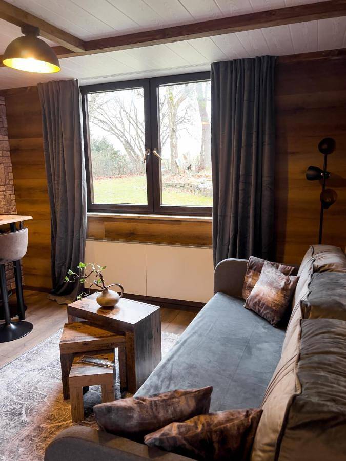 Gîte pour 4 personnes, avec jardin et vue à Ottobeuren - 2