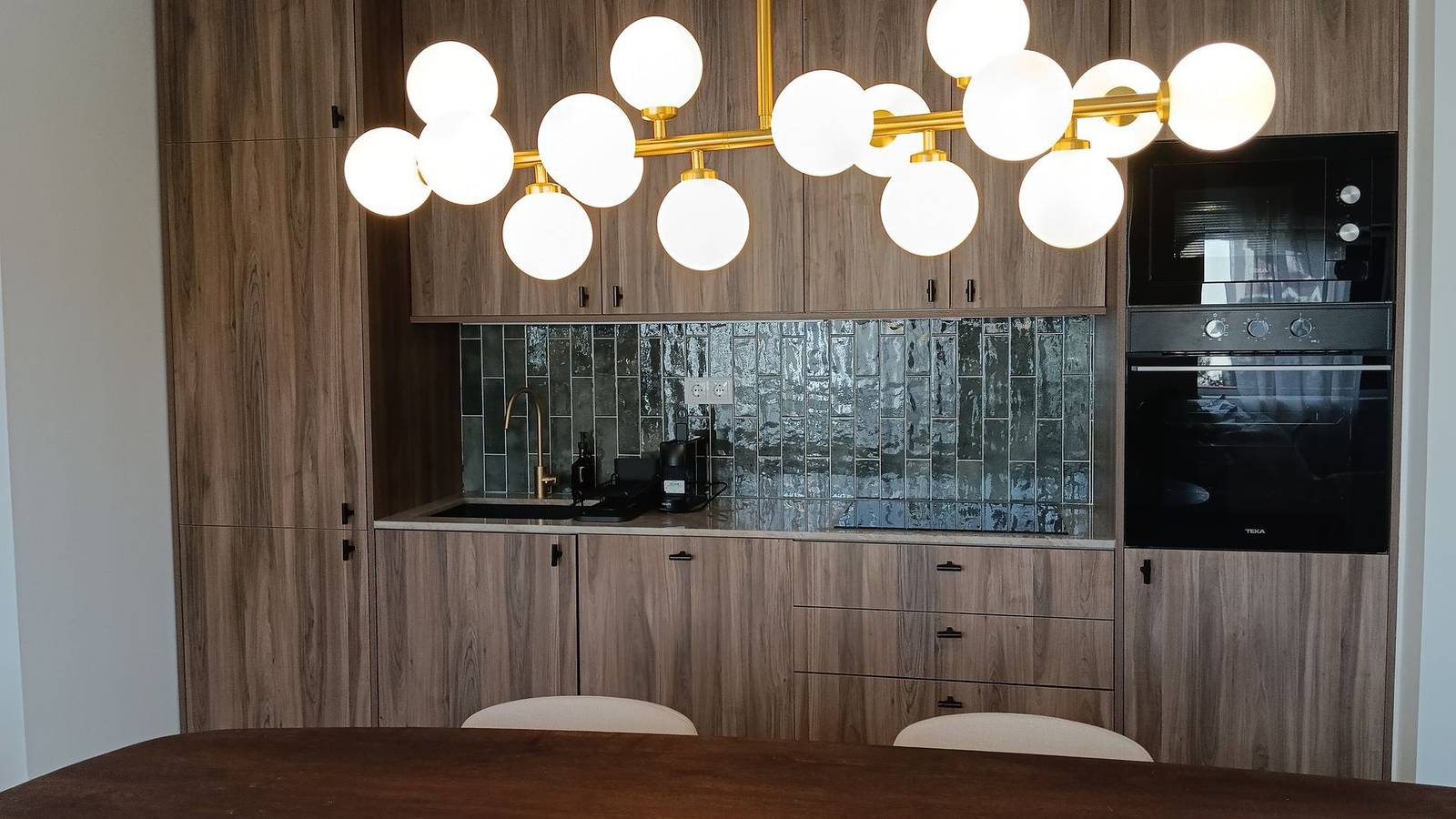 Appartement entier, Estoril Upscale Apartment w/ Pool by Lovelystay in Cascais e Estoril, Costa de Lisboa