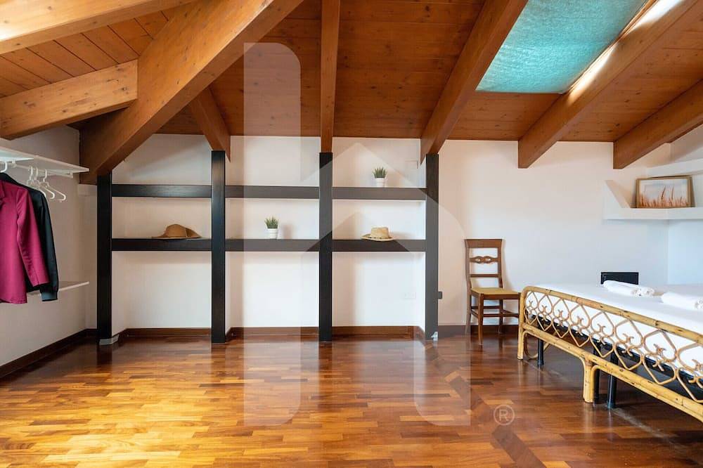 Apartamento entero, Homiday - Palazzo Passerini in Pineto, Costa Adriatica Abruzzo