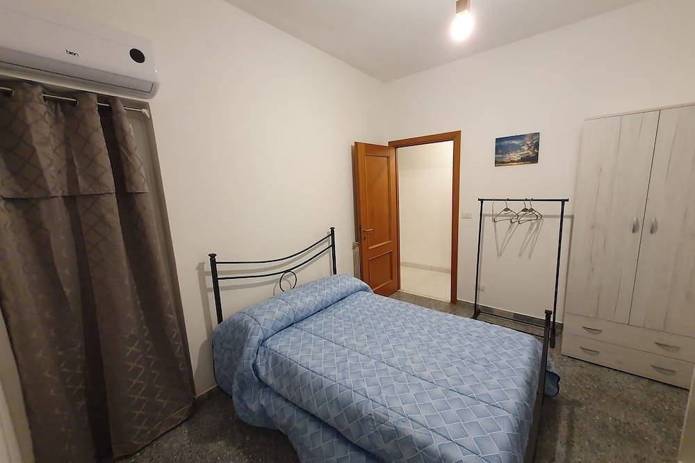 Ganze Wohnung, From Nannarè, 14 Palermo Street. in the city center, 5 minutes from the sea and station in Ladispoli, Rom Provinz