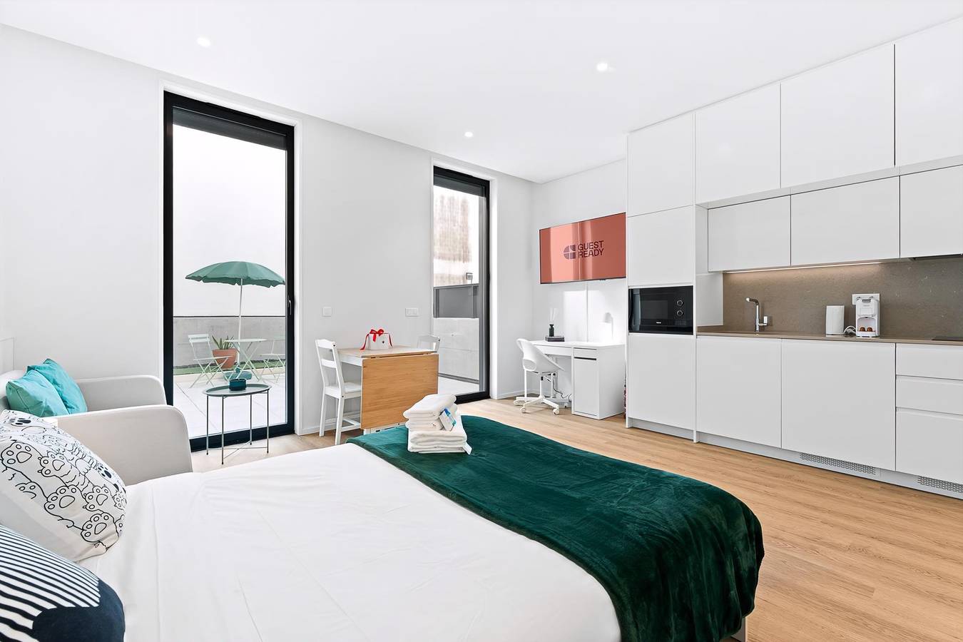 Guestready – Magnolia, foto 8