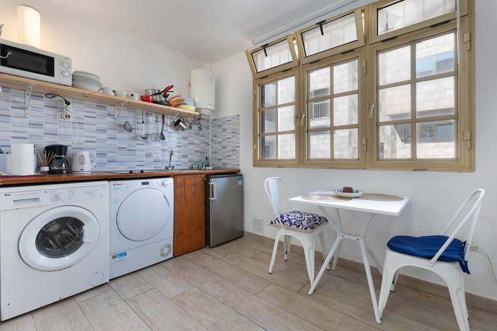 Ferienwohnung für 2 Personen auf Fuerteventura - 4