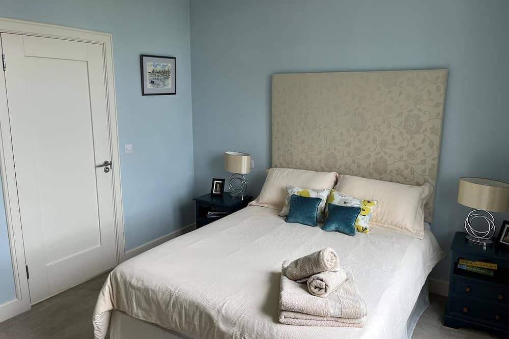 5 Bed in Enniskerry (oc-ii16165) in County Wicklow