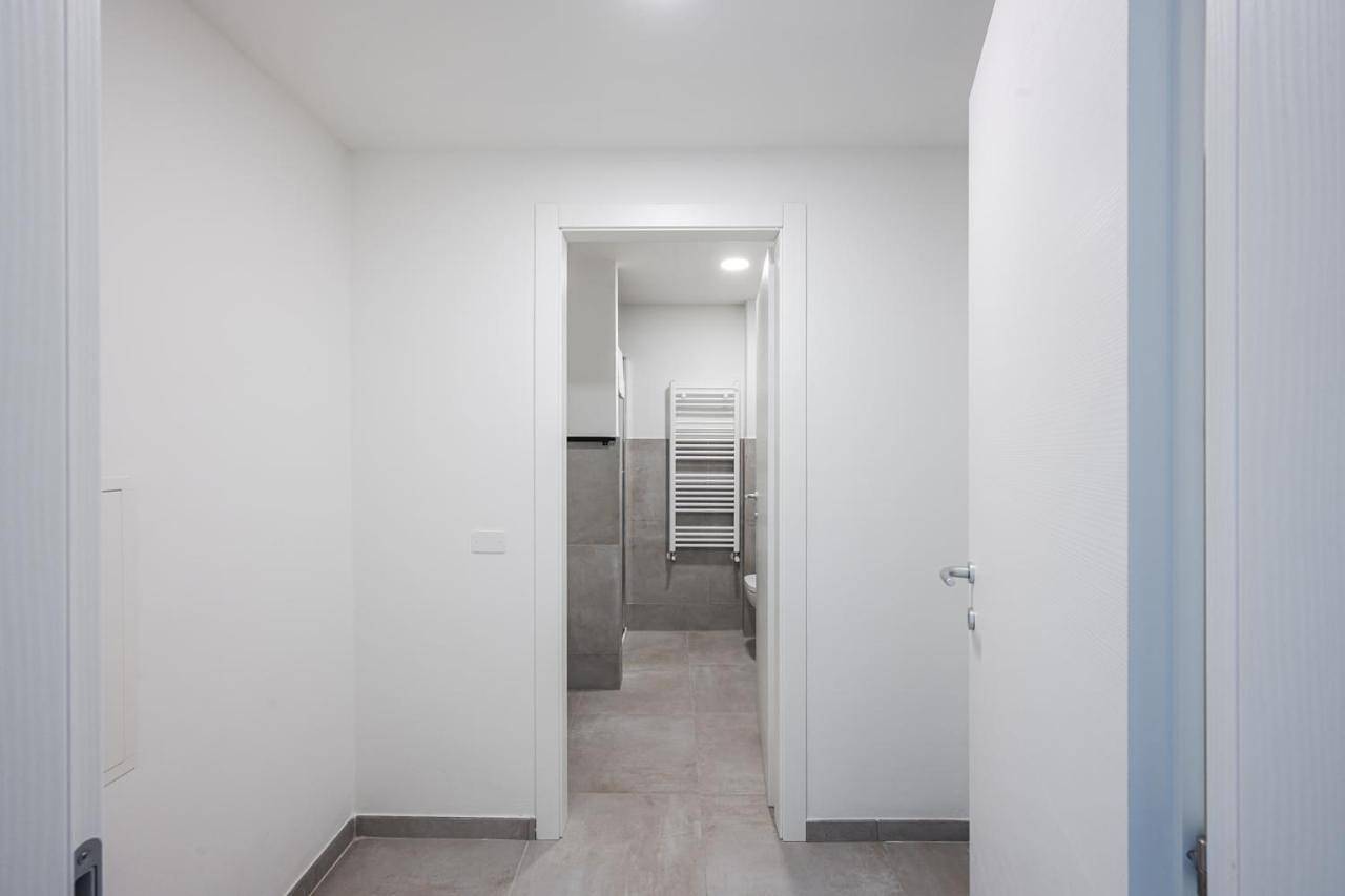 Appartement entier, Residence La Luma in Sassuolo, Province de Modène