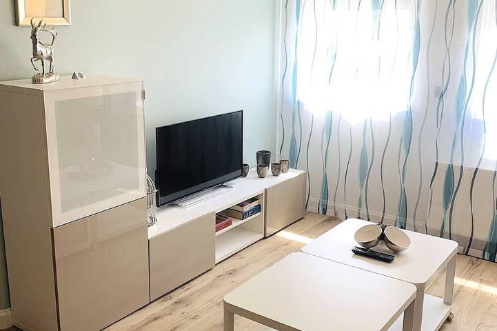 Ferienwohnung für 2 Personen in Mettmann