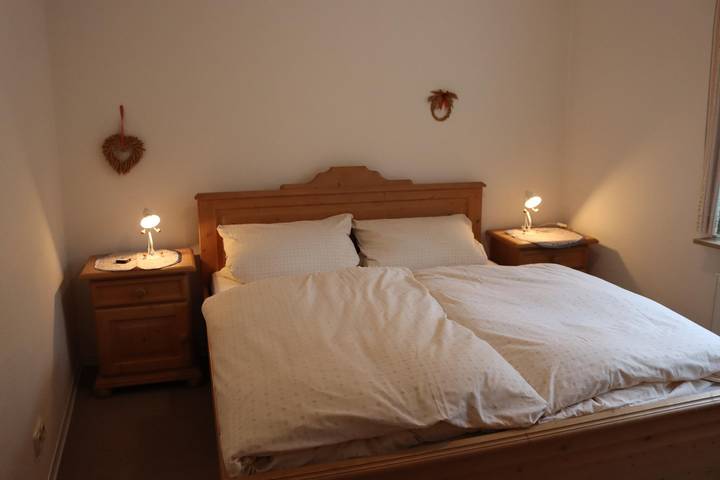 Ferienwohnung für 6 Personen in Rheinhessen - 4
