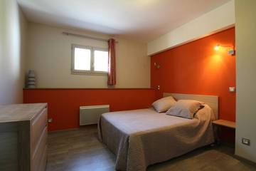 Location De Vacances pour 9 Personnes dans Menditte, Région d'Oloron-Sainte-Marie, Photo 3