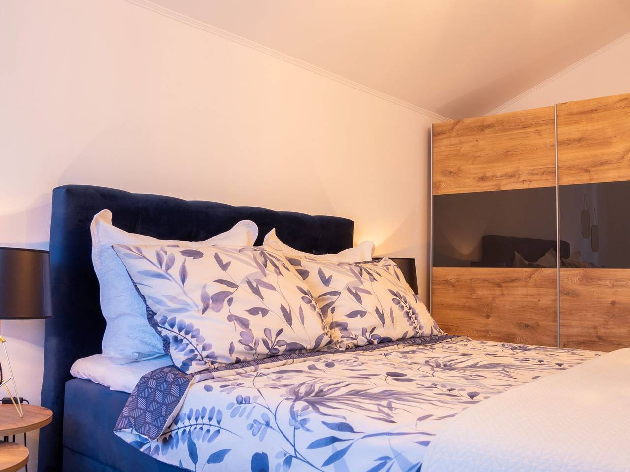 Ganze Wohnung, Wohnungen Lavender in Bibinje, Zadar