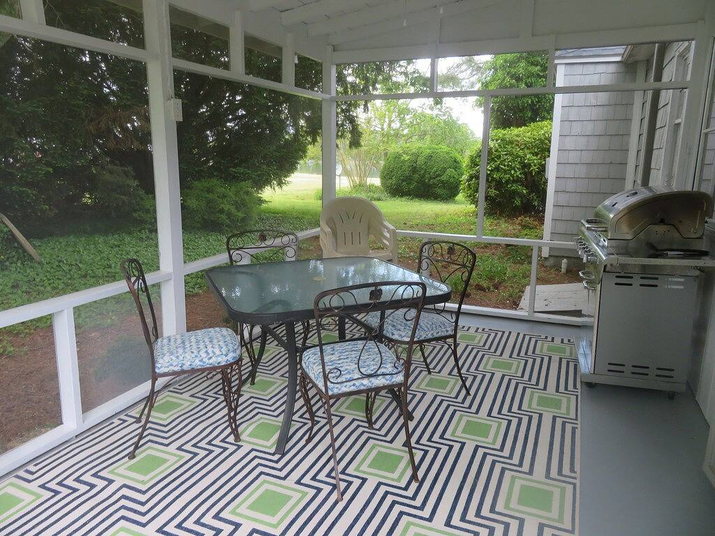 Rustikales, uriges Cottage mit spektakulärer Aussicht in Northumberland County