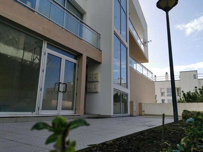 Gîte pour 3 personnes dans Vila Franca do Campo - 2