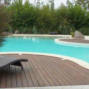 Apartamento entero, Quinta das Mineirinhas in Vila Nova de Cerveira, Distrito de Viana do Castelo