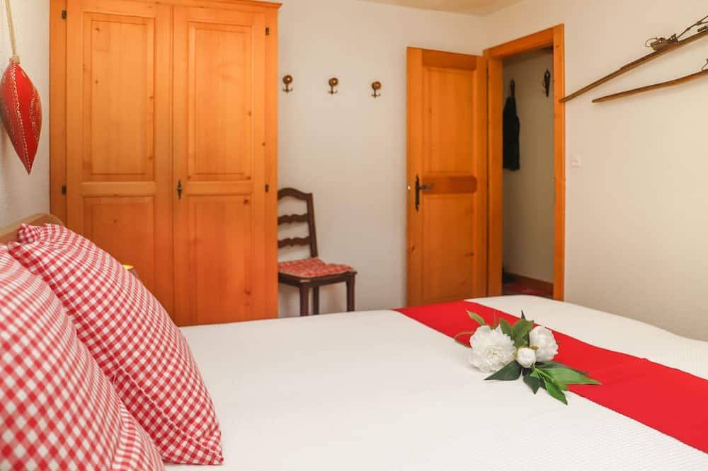 Apartamento entero, Grand Hôtel A18 by Interhome in Villars-sur-Ollon, Ollon (Villars-sur-Ollon)