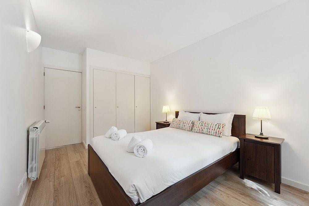 Guestready - Esposende comfort escape in Gemeses, Parque Natural do Litoral Norte