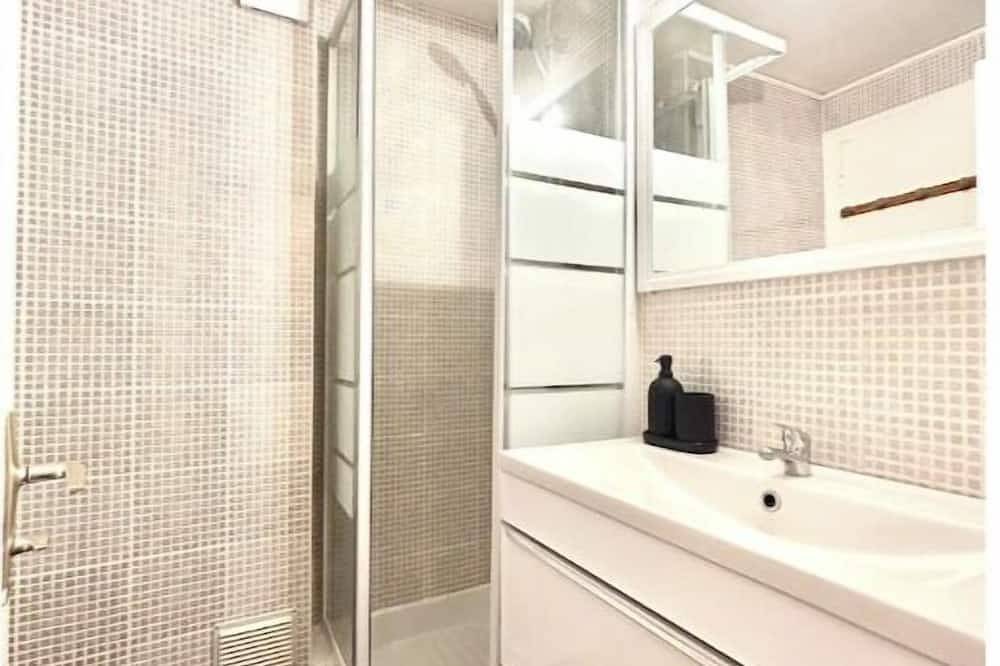 Appartement entier, L’écuyer : studio au cœur du quartier historique in Chartres, Région de Chartres