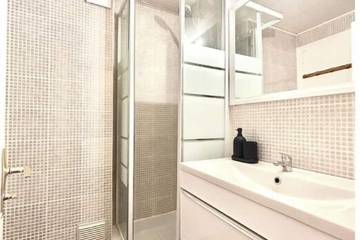 Appartement De Vacances pour 4 Personnes dans Chartres, Région de Chartres, Photo 2