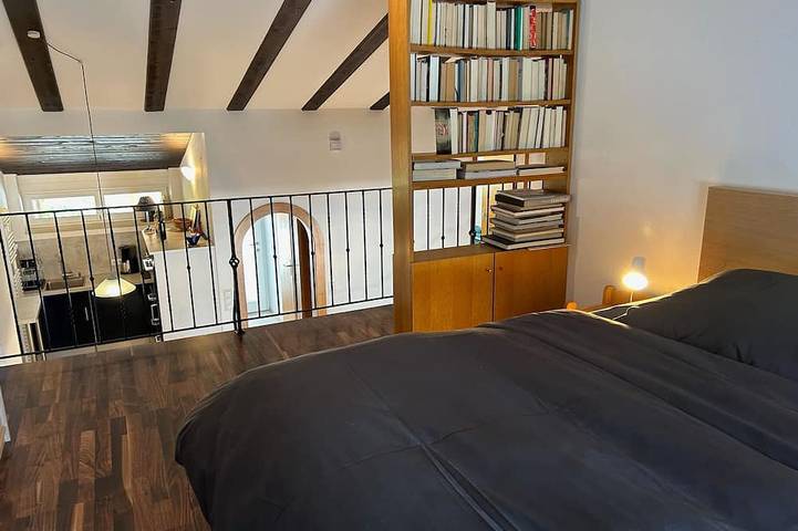 Ferienhaus für 4 Personen, mit Whirlpool und Terrasse in Rimsting - 3