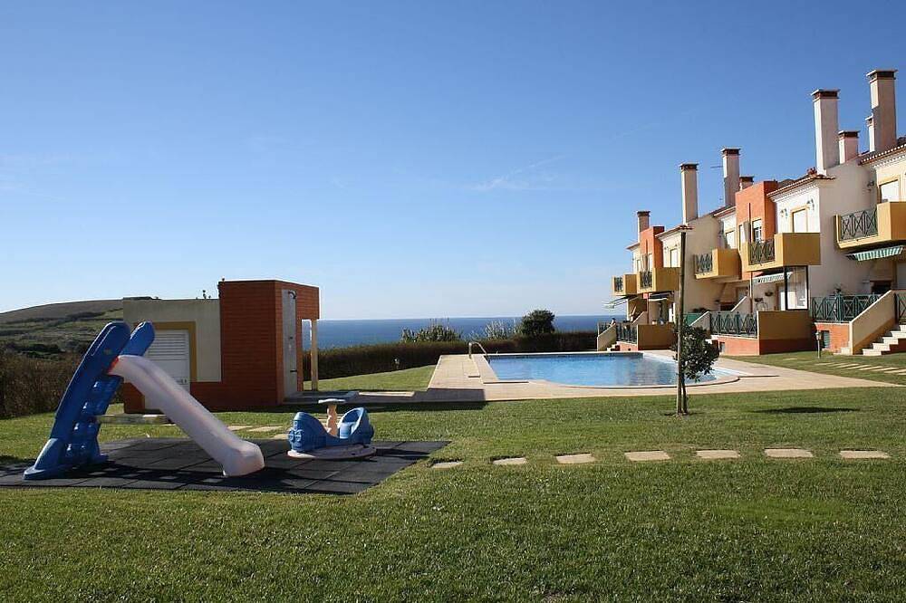 Casa vacanza a Oeste a partire da 192€ a notte