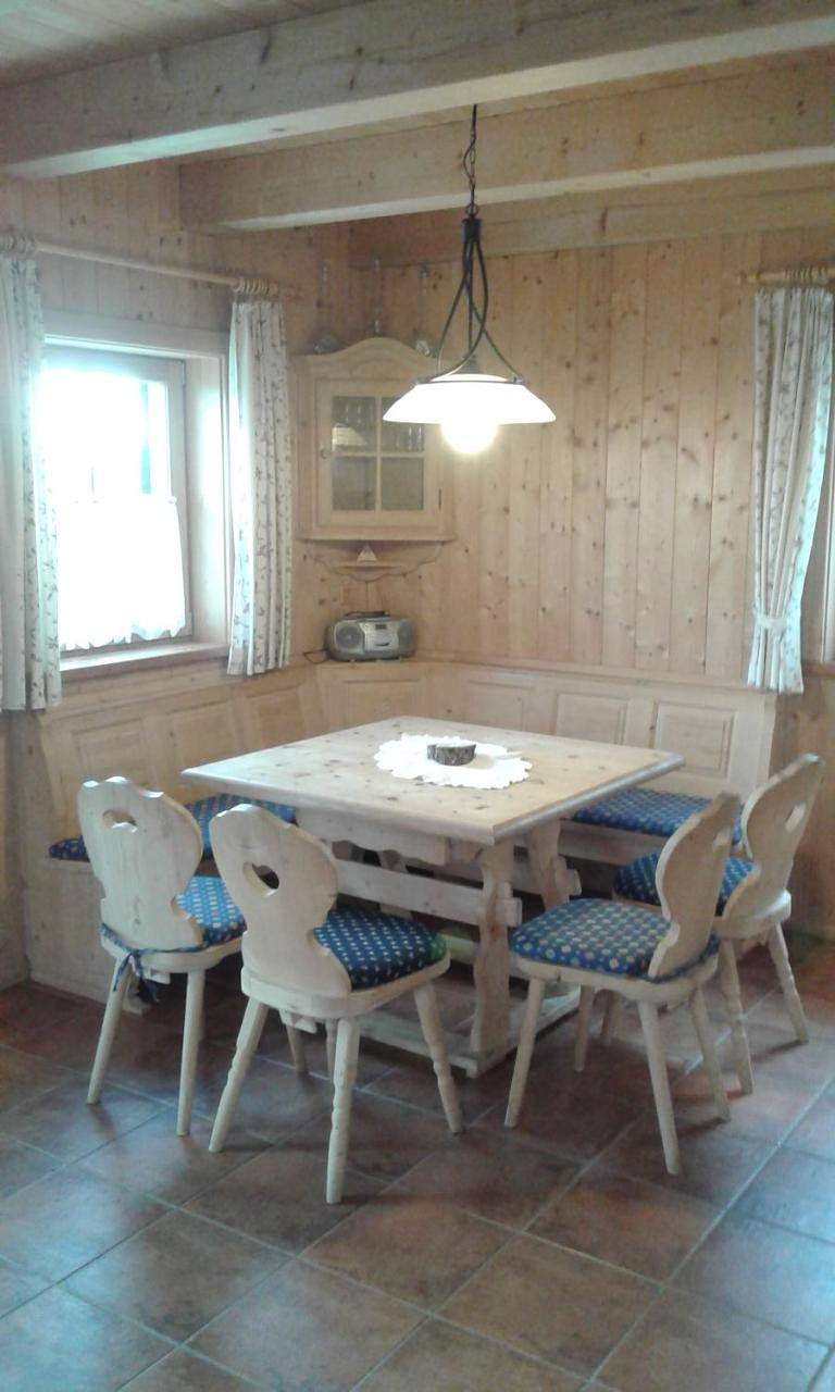 Three-Bedroom House in Liebenfels, Mittelkärnten