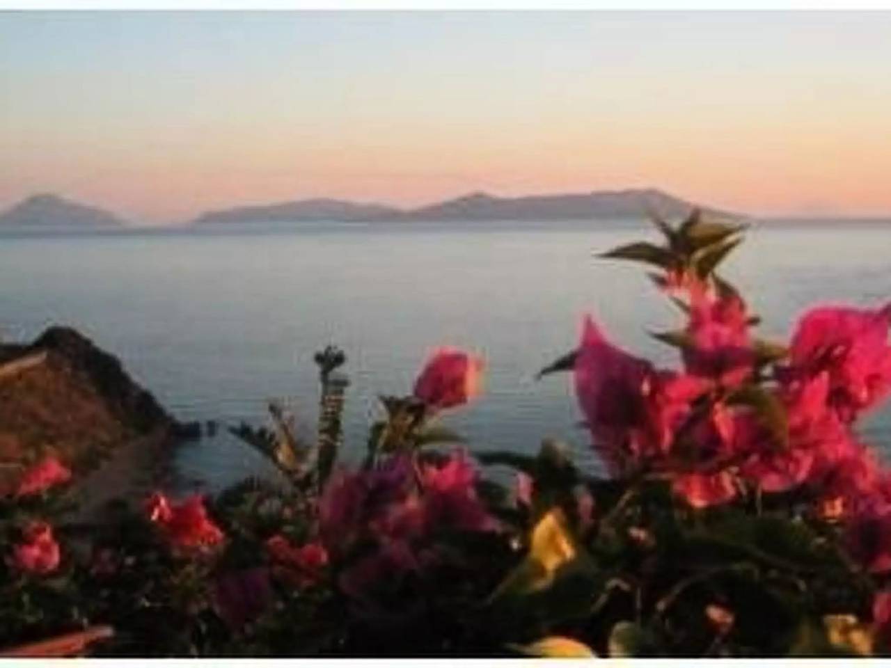 Apartamento entero, 2 estancias 2 Personas in Gioiosa Marea, Provincia de Messina