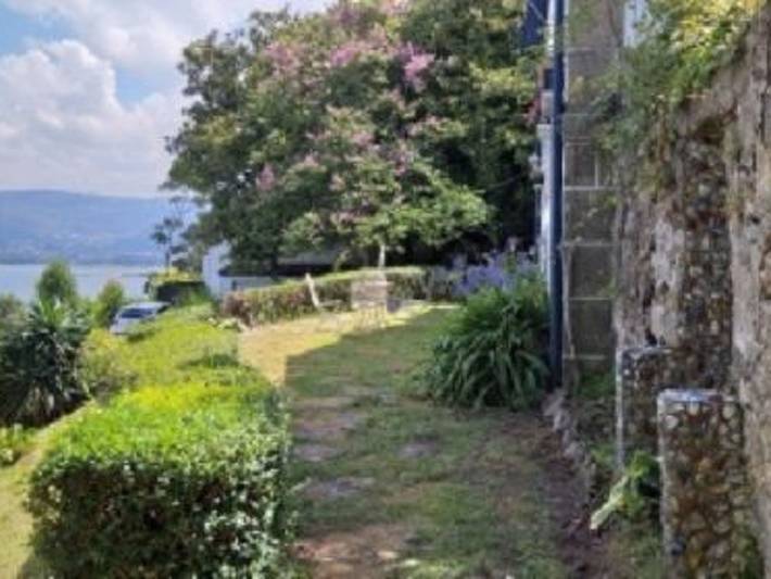 Für 12 Personen und 2 Kinder in Redondela, Costa Verde Spanien (Rías Baixas) in Redondela, Rias Baixas