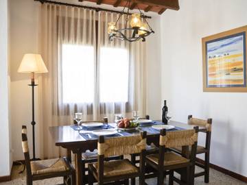 Appartement voor 8 Personen in l'Estartit, Torroella de Montgrí, Afbeelding 4