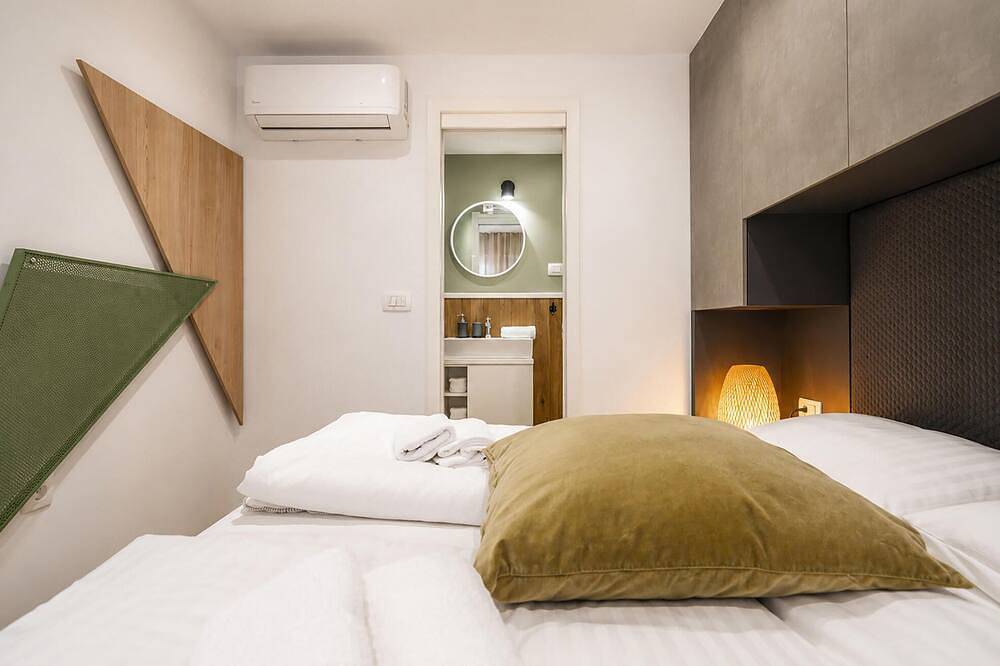 Amazing home in Zerava in Nin, Zadar