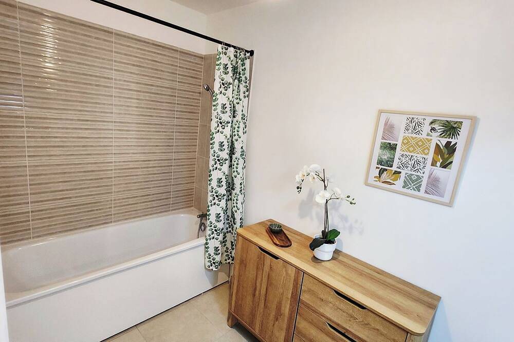 Apartamento entero, Elegant bright apartment in Senlis in Senlis, Río Oise