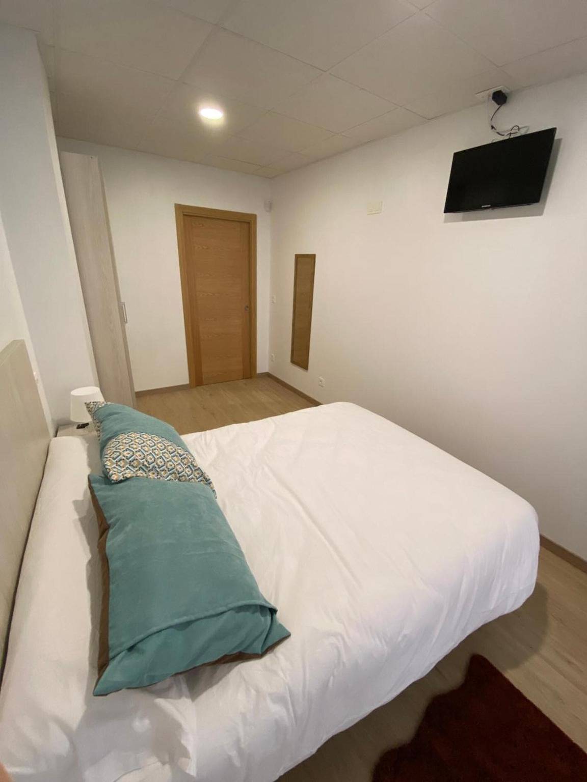 Sophie Apartamentos 'Grande' met privéterras en Wi-Fi, foto 10