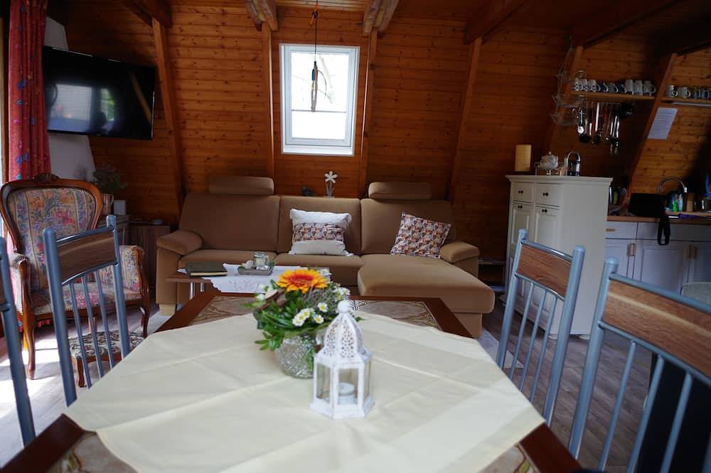 Spökenkieker Haustierfreundliches Nurdach Ferienhaus in Detern Ostfriesland in Detern, Ostfriesland