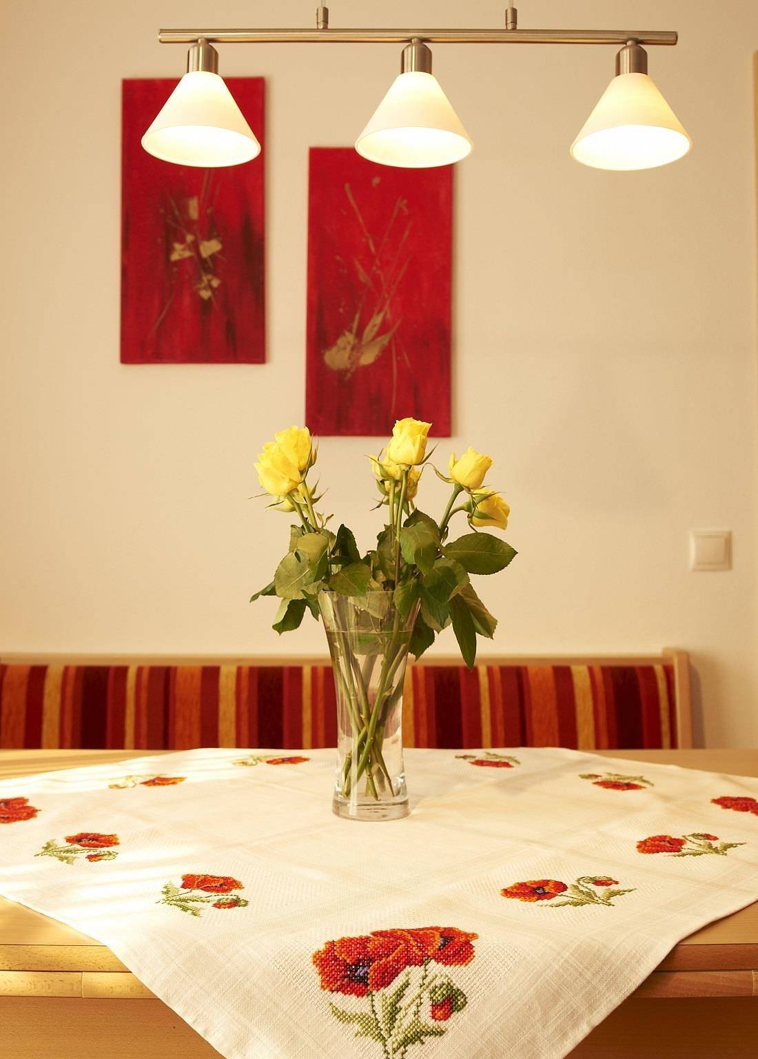 Geheel vakantieappartement, Appartement, douche, Wc, 1 slaapkamer in Flachau, Ski Amadé