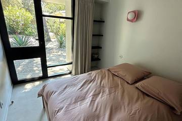 Villa pour 12 Personnes dans Soulac-sur-Mer, Côte d’Argent, Photo 3