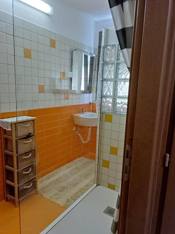 Appartamento intero, Villa Penelope in Bollate, Provincia di Milano