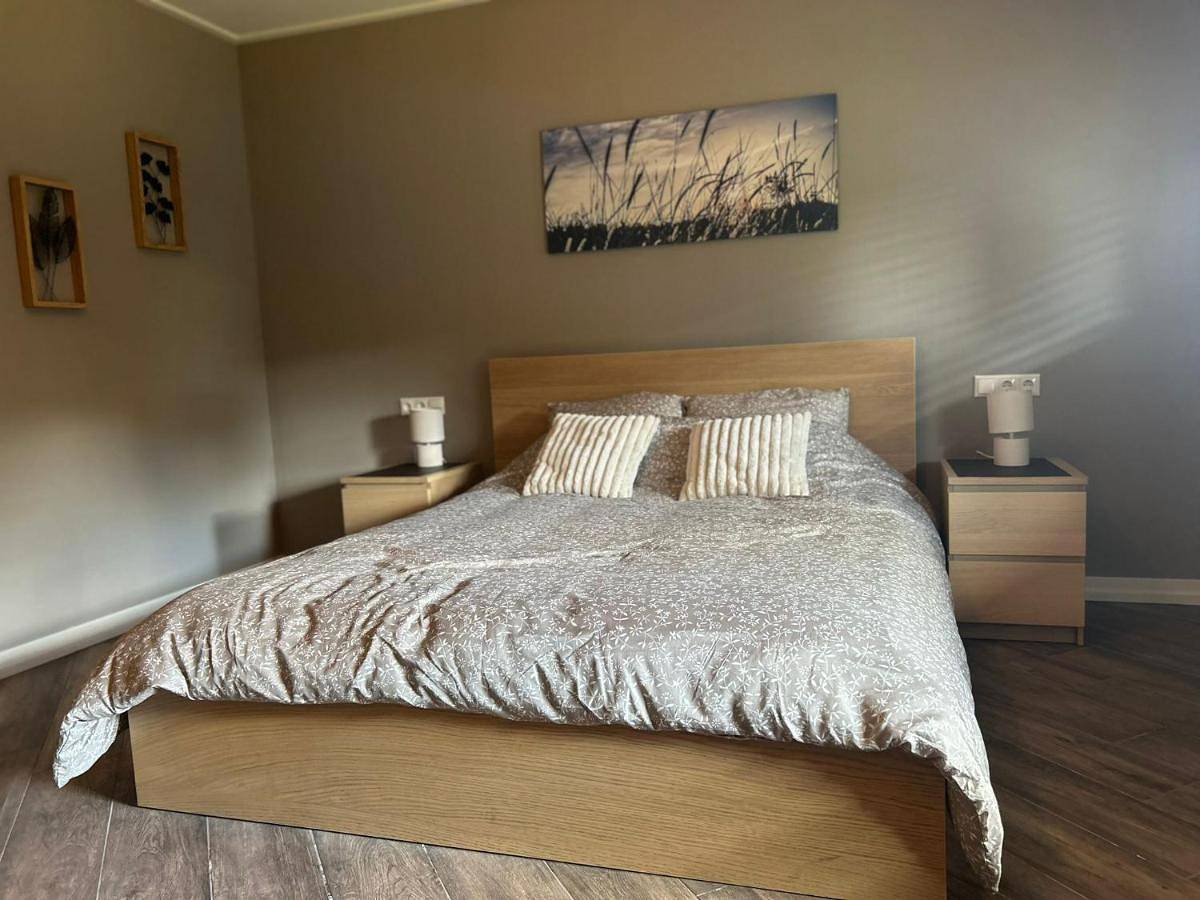 B&B Hartje Exloo in Drenthe