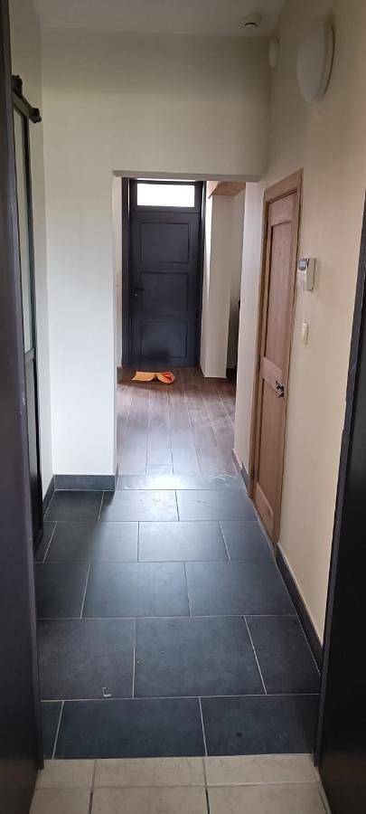 Location de vacances pour 5 personnes, avec vue et terrasse, animaux acceptés à Belœil - 3