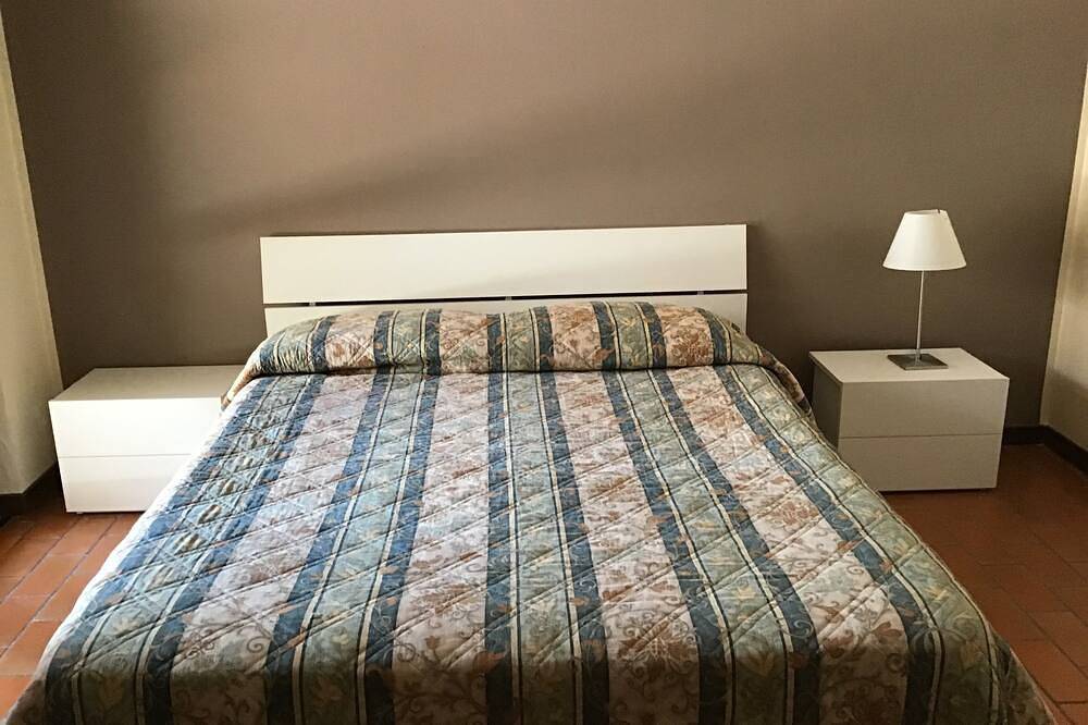 Villa Neptune in Palermo, Palermo Province