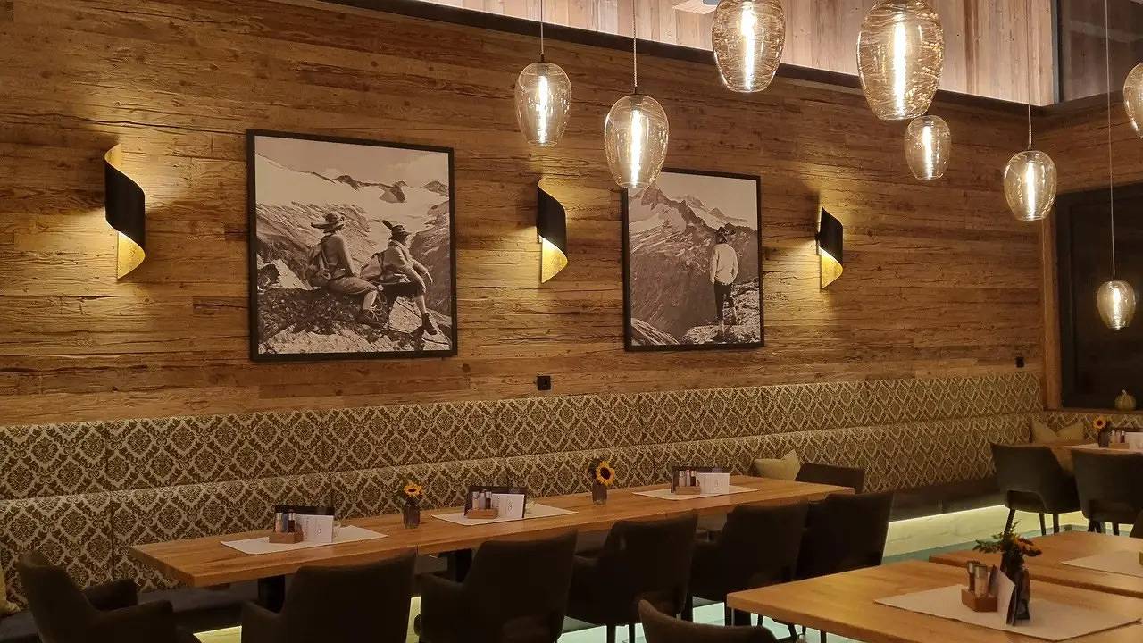 Ganze Ferienwohnung, Ferienwohnung für 3 Personen (50 m²) in Rettenschöss in Rettenschöss, Kaisergebirge
