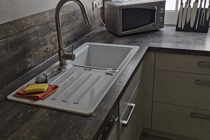 Ganze Wohnung, Ferienwohnung Deluxe / Nähe Willingen in Korbach, Waldecker Land